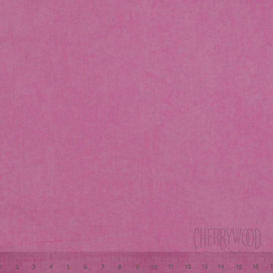 1270 Pink 8-Yard Bolt - Cherrywood Fabrics