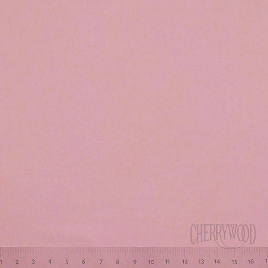 1280 Candy 8-Yard Bolt - Cherrywood Fabrics