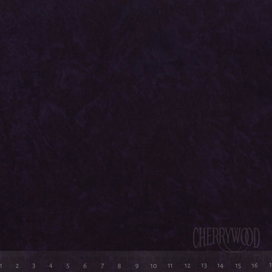 1300 Raven 8-Yard Bolt - Cherrywood Fabrics