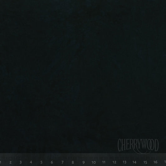 1305 Onyx 8-Yard Bolt - Cherrywood Fabrics