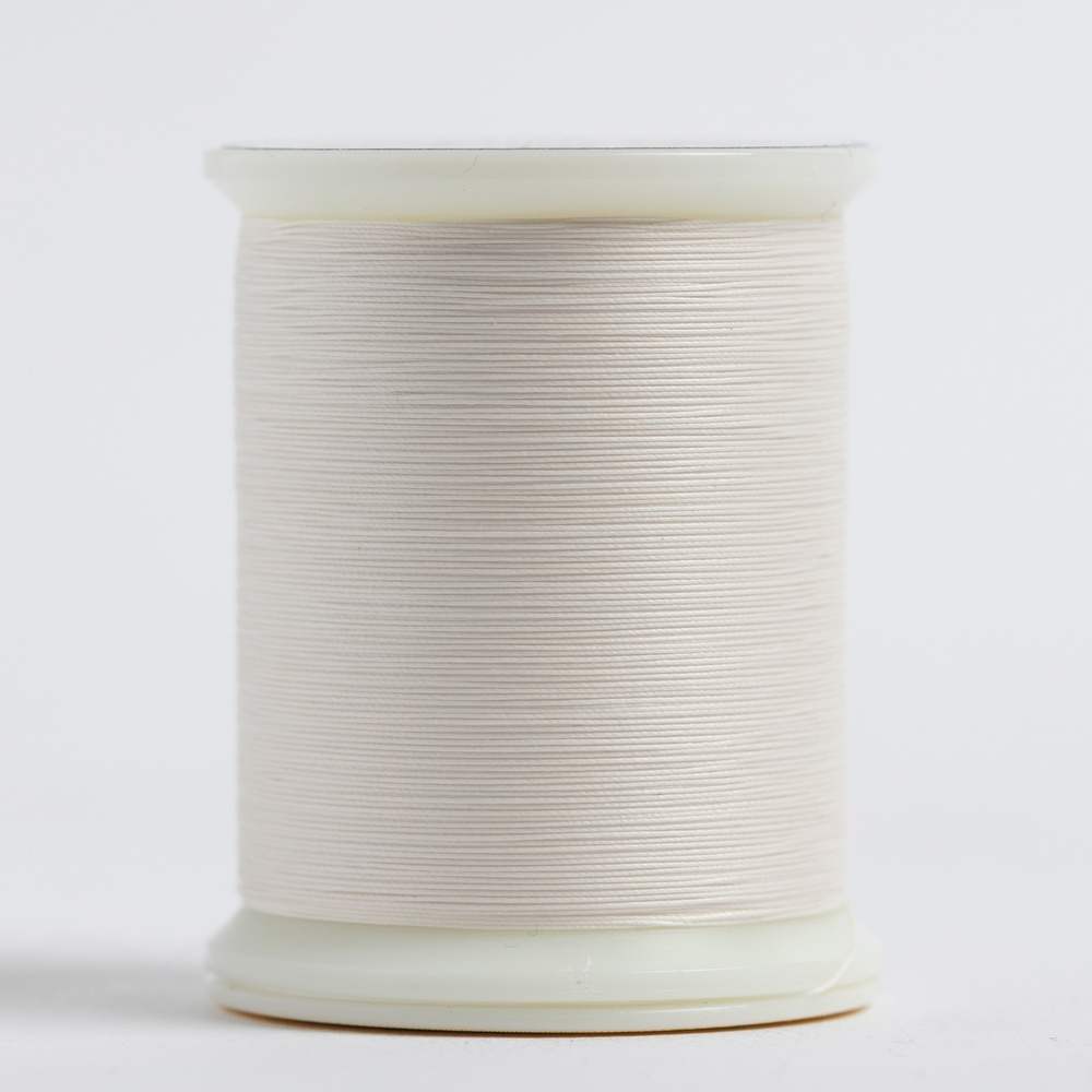 #552 OLD LACE Treasure 300 yds.