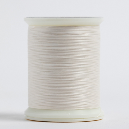 #552 OLD LACE Treasure 300 yds.