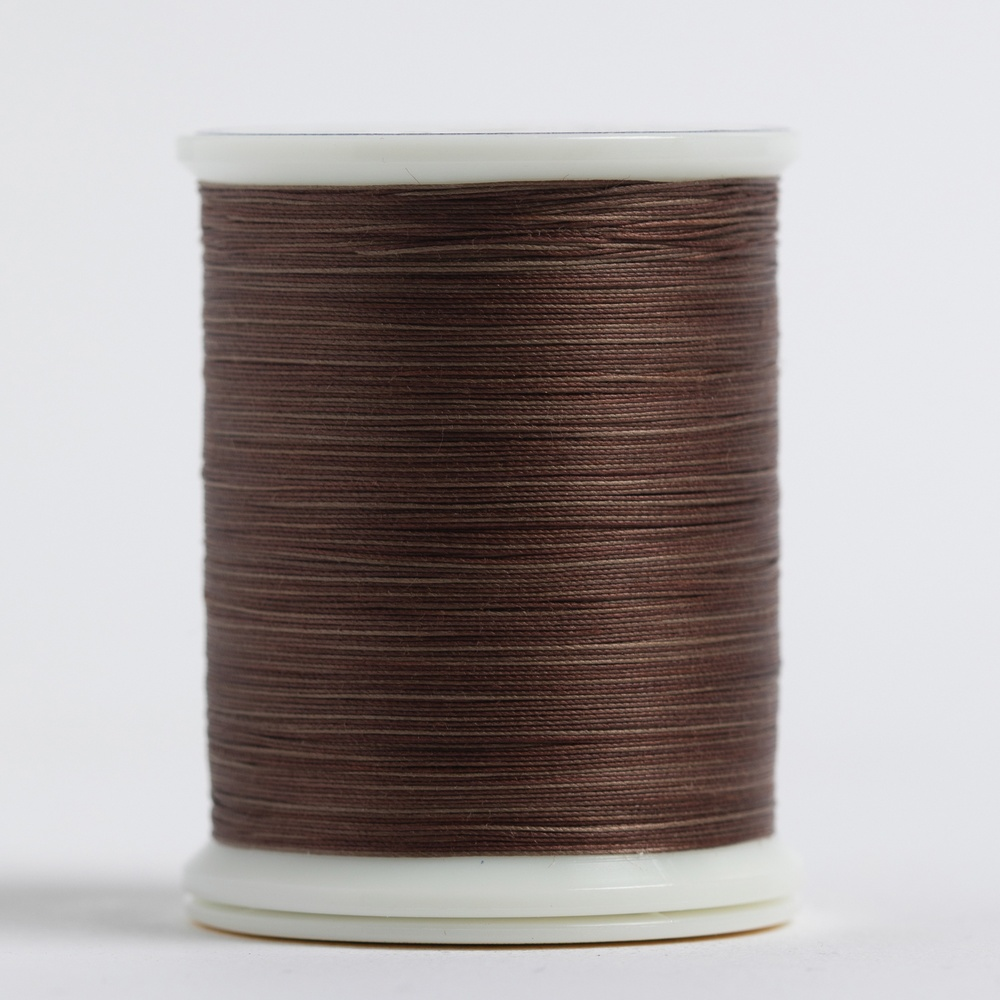 #564 TEDDY BEAR Treasure 300 yds.