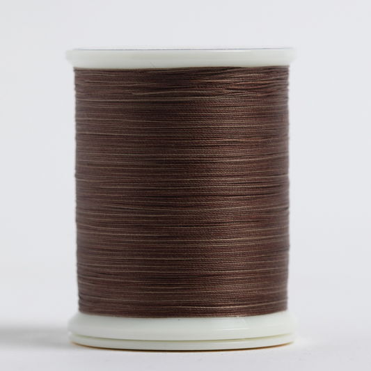 #564 TEDDY BEAR Treasure 300 yds.