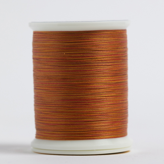 #565 SPICE Treasure 300 yds.