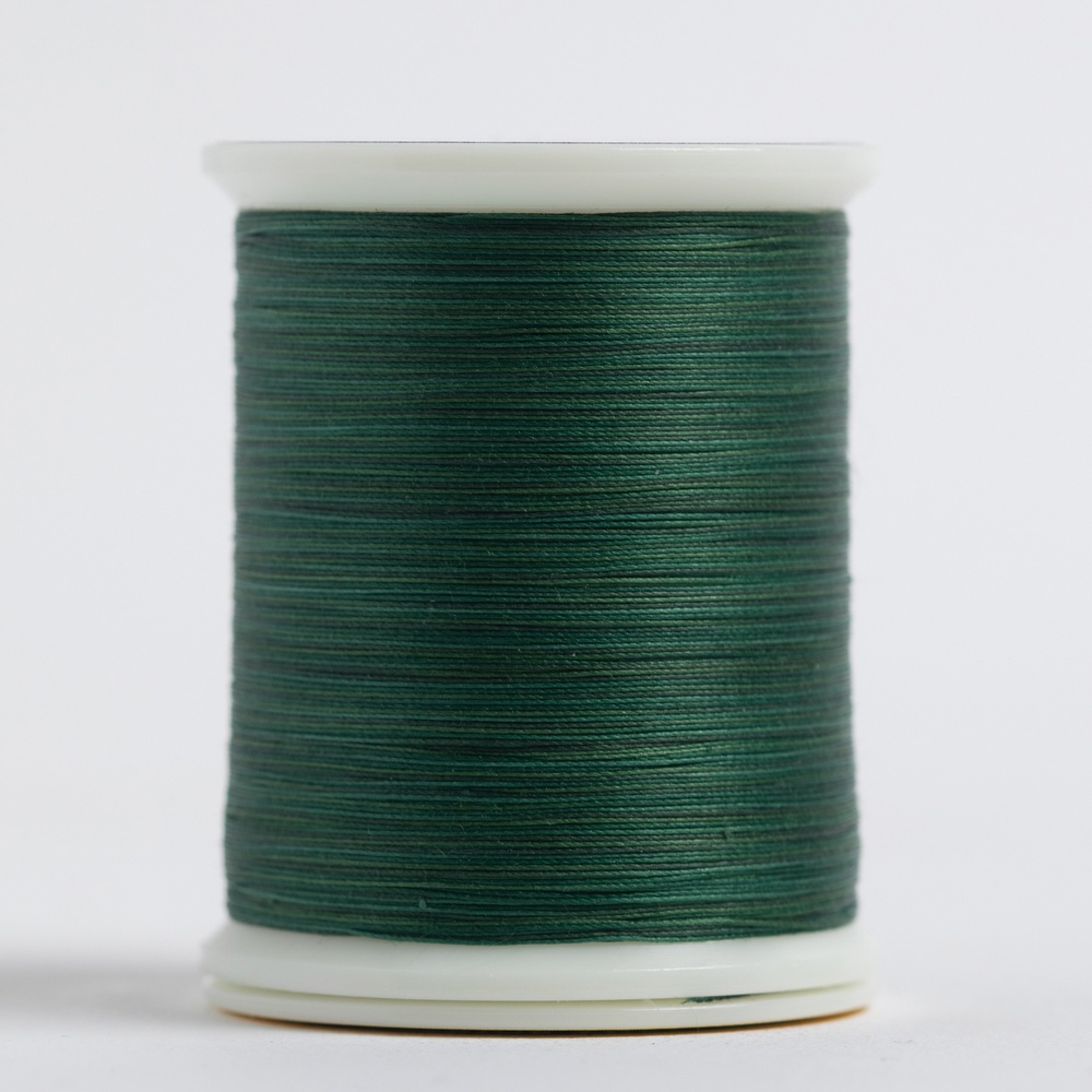 #573 GARDEN Treasure 300 yds.