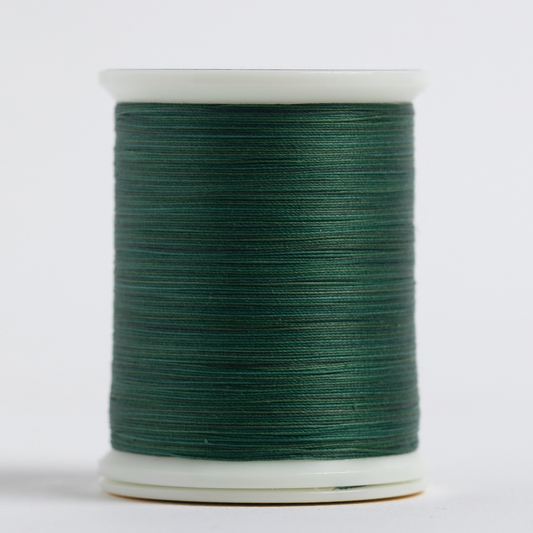 #573 GARDEN Treasure 300 yds.