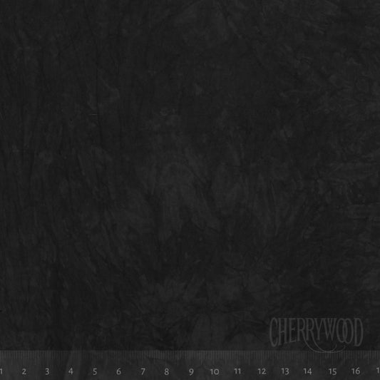 1310 Charcoal 8-Yard Bolt - Cherrywood Fabrics