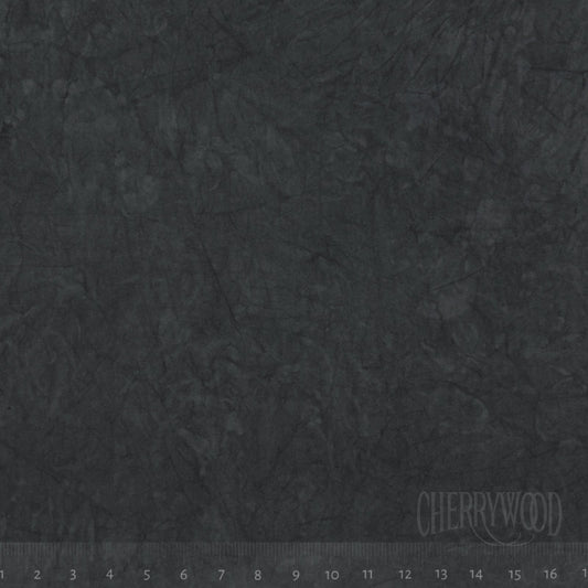 1315 Gunmetal 8-Yard Bolt - Cherrywood Fabrics