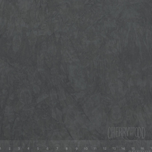 1320 Pewter 8-Yard Bolt - Cherrywood Fabrics