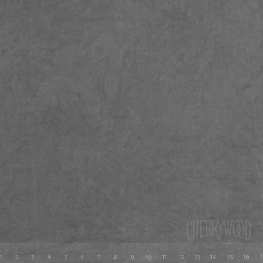1325 Gull 8-Yard Bolt - Cherrywood Fabrics