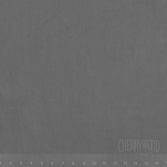 1330 Elephant 8-Yard Bolt - Cherrywood Fabrics