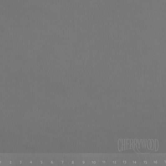 1335 Silver 8-Yard Bolt - Cherrywood Fabrics