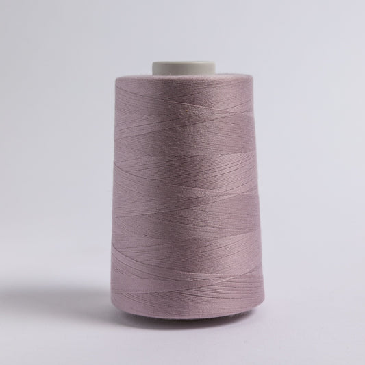 OMNI #3015 DUSTY TAUPE Cone
