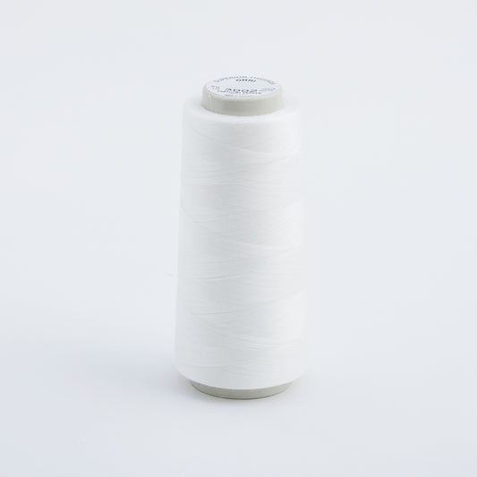 OMNI #3002 Natural White Mini Cone