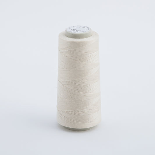 OMNI #3004 Cream Mini Cone