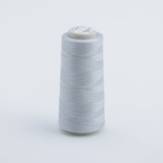 OMNI #3022 Silver Mini Cone