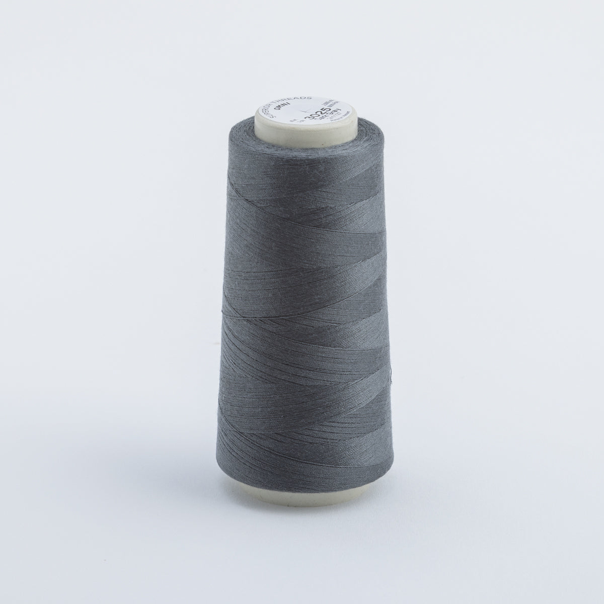 OMNI #3025 Dark Gray Mini Cone
