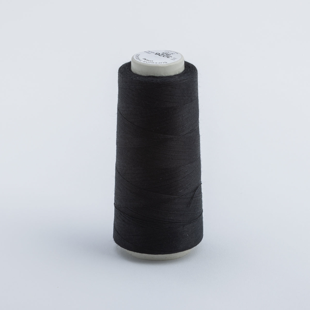OMNI #3026 Black Mini Cone