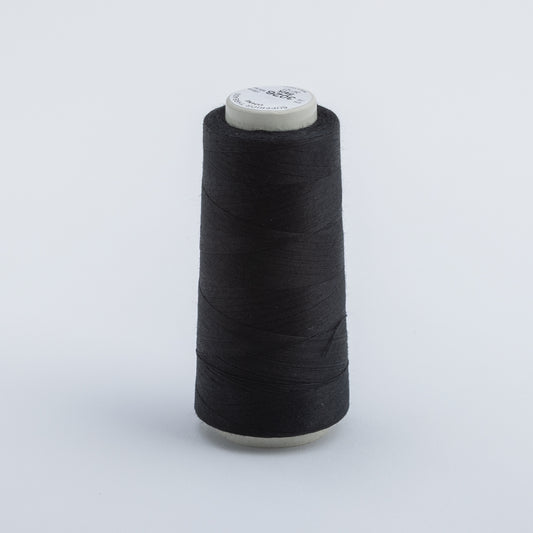 OMNI #3026 Black Mini Cone