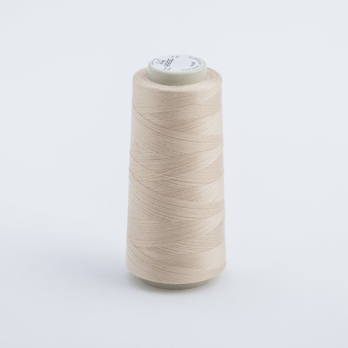 OMNI #3068 Beige Mini Cone