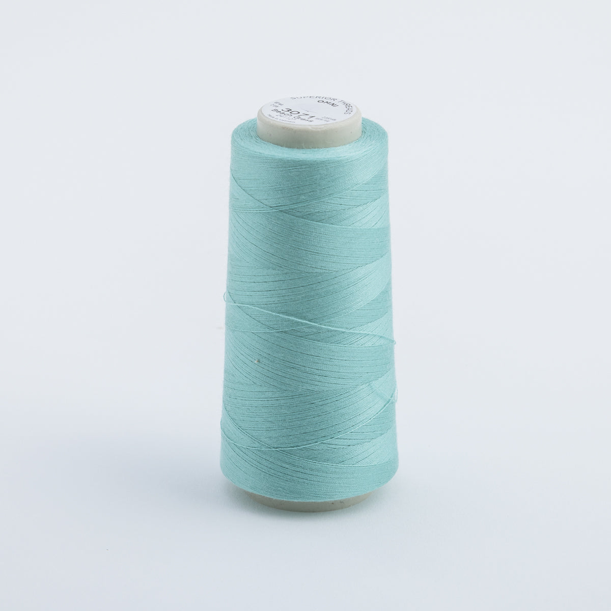 OMNI #3071 Beach Grass Mini Cone