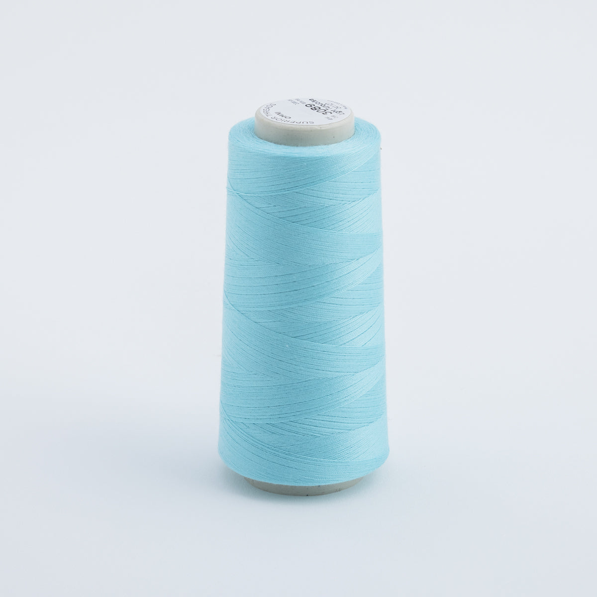 OMNI #3089 Light Turquoise Mini Cone