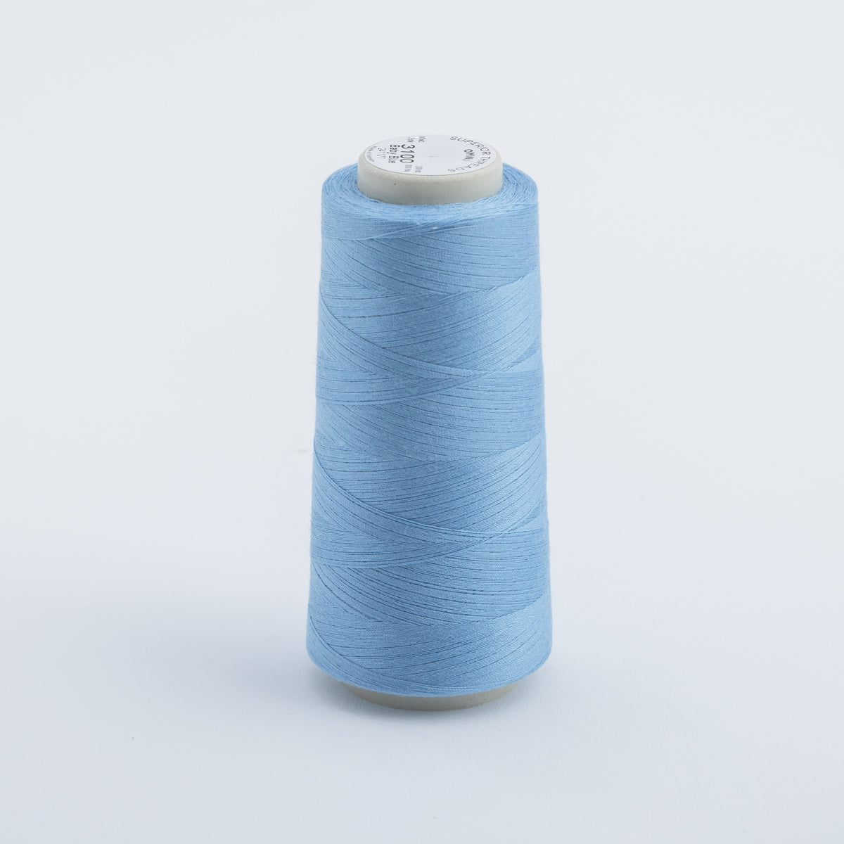 OMNI #3100 Baby Blue Mini Cone