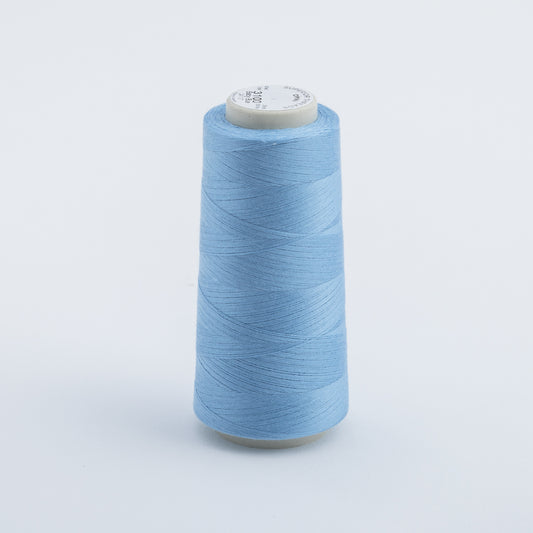 OMNI #3100 Baby Blue Mini Cone