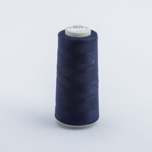 OMNI #3109 Navy Blue Mini Cone