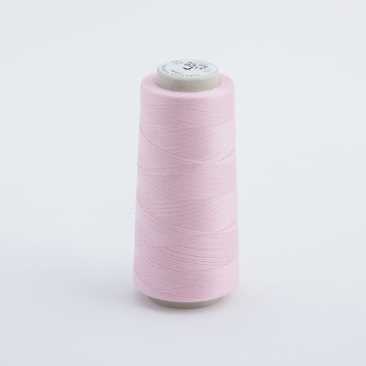 OMNI #3129 Baby Pink Mini Cone