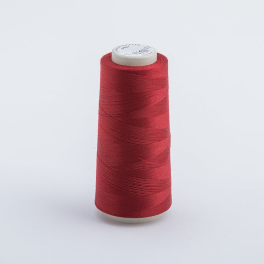 OMNI #3140 Fiery Red Mini Cone