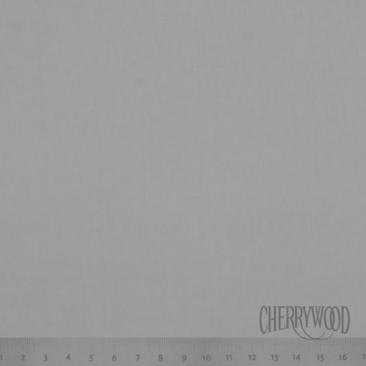 1340 Smoke 8-Yard Bolt - Cherrywood Fabrics
