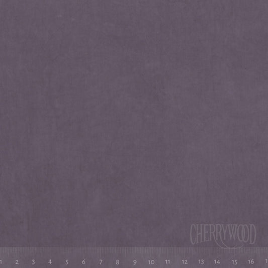 1370 Shark 8-Yard Bolt - Cherrywood Fabrics