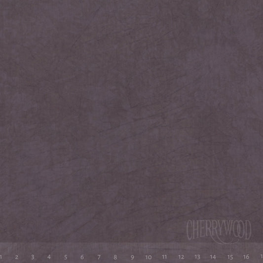 1375 Quail 8-Yard Bolt - Cherrywood Fabrics