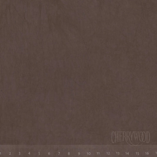 1380 Taupe 8-Yard Bolt - Cherrywood Fabrics