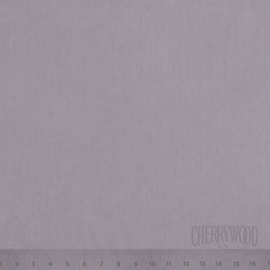 1385 Fog 8-Yard Bolt - Cherrywood Fabrics