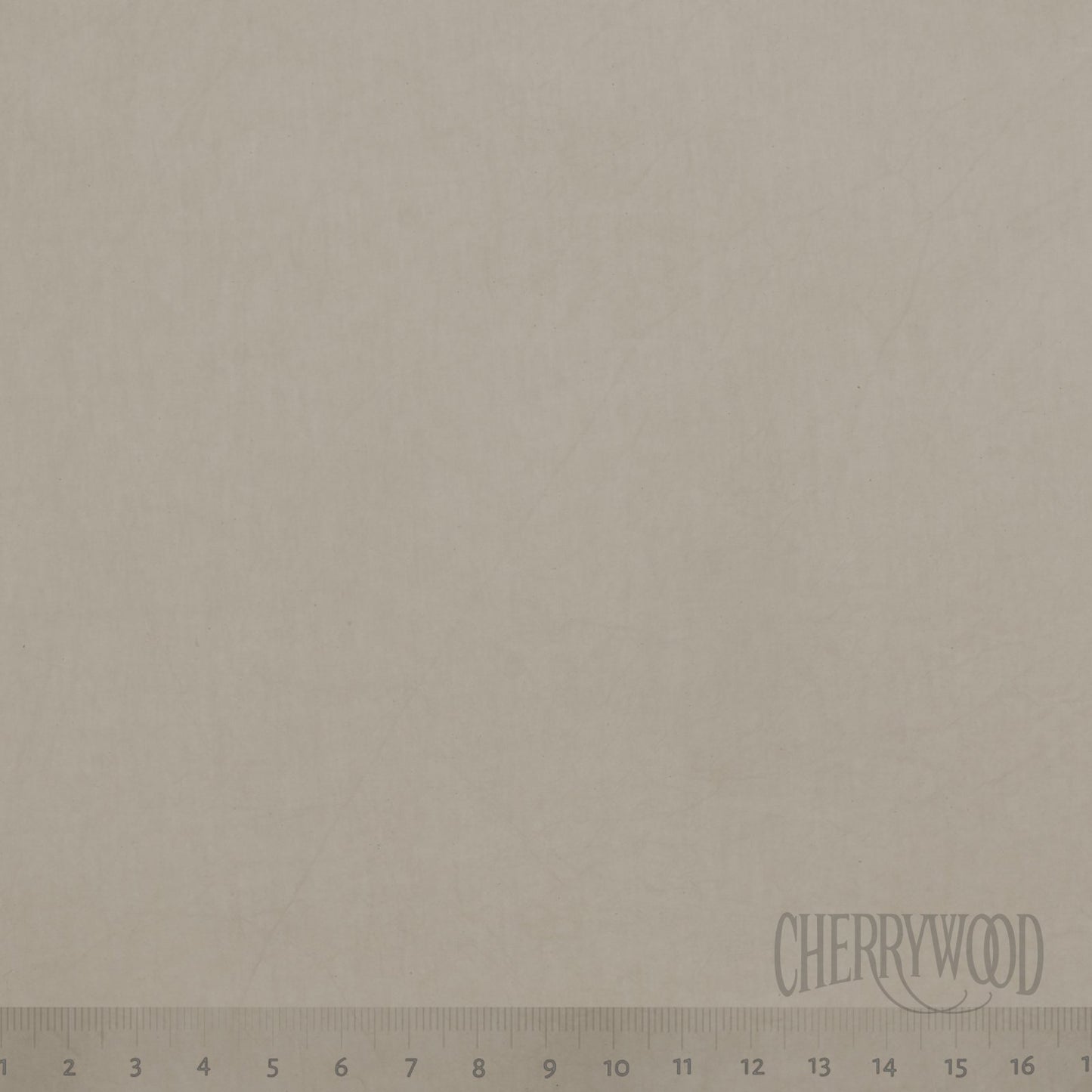1390 Mushroom 8-Yard Bolt - Cherrywood Fabrics