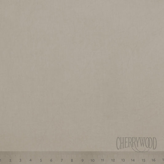 1390 Mushroom 8-Yard Bolt - Cherrywood Fabrics