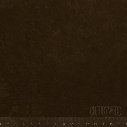 1400 Chestnut 8-Yard Bolt - Cherrywood Fabrics