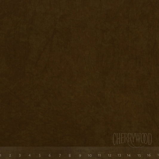 1410 Rawhide 8-Yard Bolt - Cherrywood Fabrics