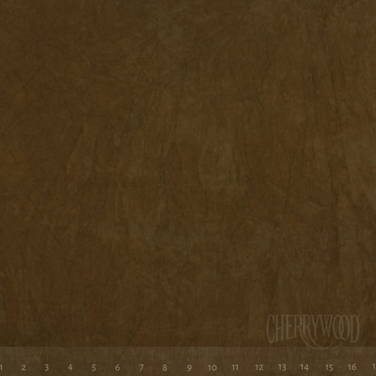 1420 Bronze 8-Yard Bolt - Cherrywood Fabrics