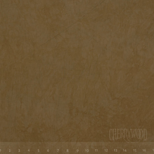 1430 Cashew 8-Yard Bolt - Cherrywood Fabrics