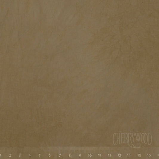 1440 Camel 8-Yard Bolt - Cherrywood Fabrics