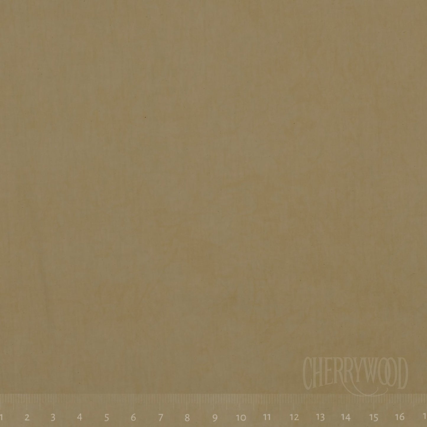 1450 Sand 8-Yard Bolt - Cherrywood Fabrics