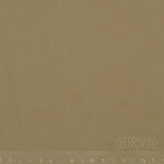 1450 Sand 8-Yard Bolt - Cherrywood Fabrics