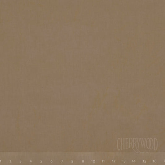 1460 Maple 8-Yard Bolt - Cherrywood Fabrics