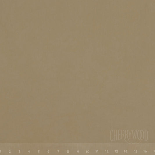 1470 Sheepskin 8-Yard Bolt - Cherrywood Fabrics