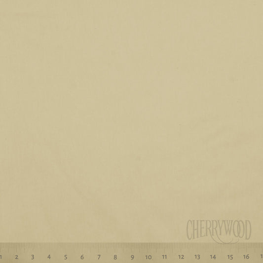 1480 Buttercream 8-Yard Bolt - Cherrywood Fabrics