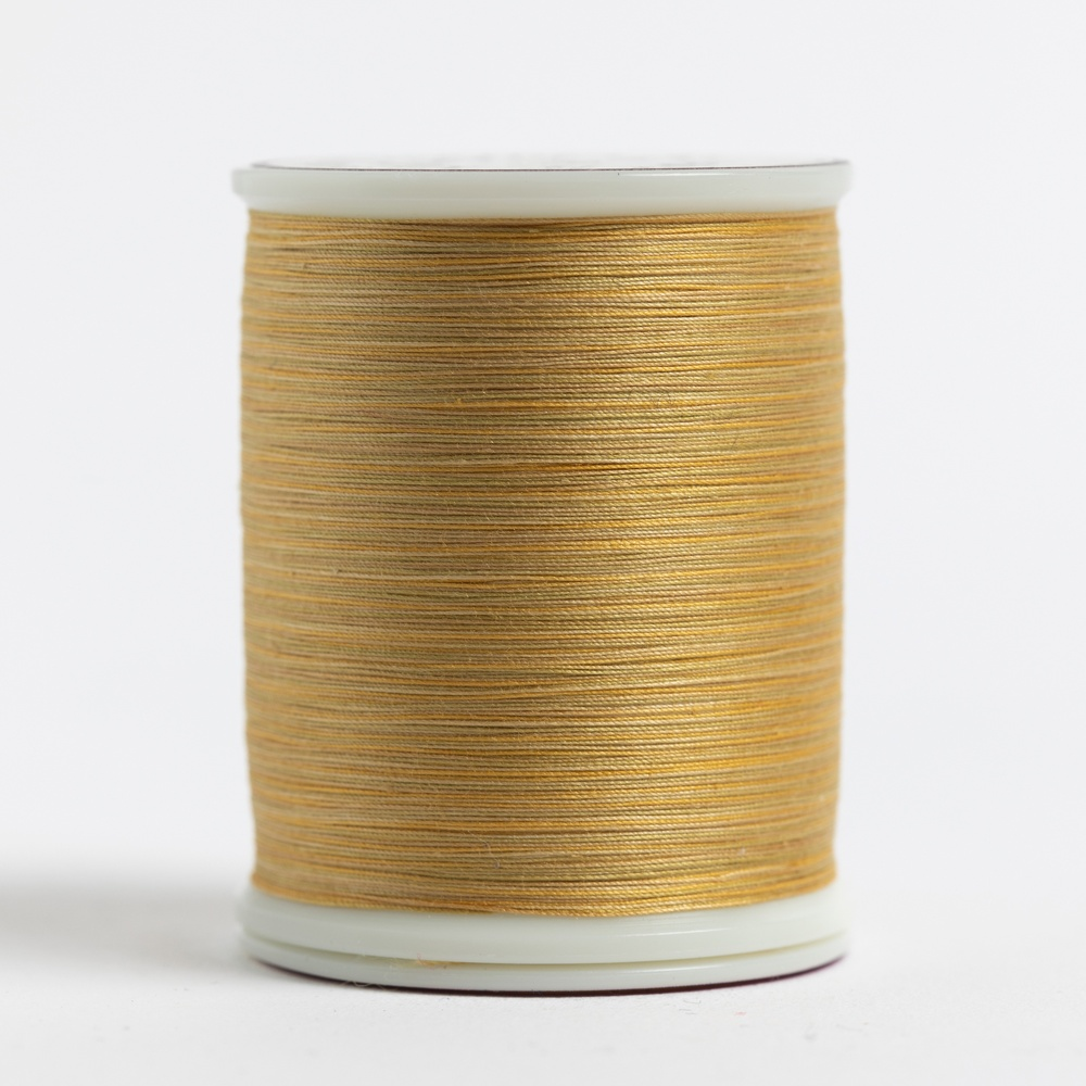 #984 PYRAMIDS King Tut Spool